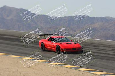 media/Mar-29-2025-Pro Autosports (Sat) [[89b1c017ad]]/1-Orange Group/Session 2 Bowl/